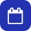 Widget Icon