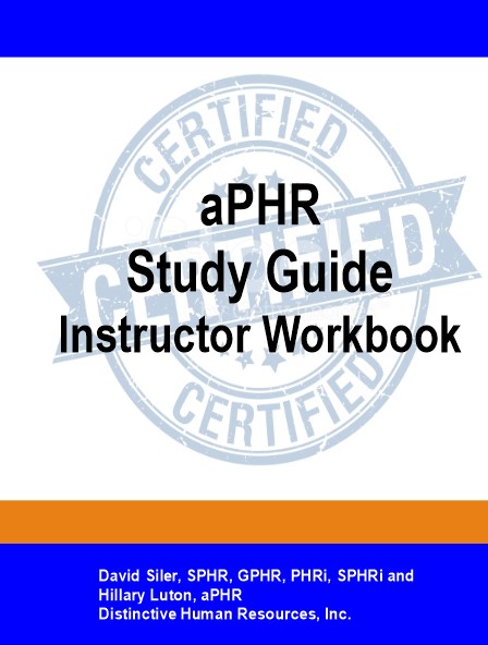 aPHR Testfagen