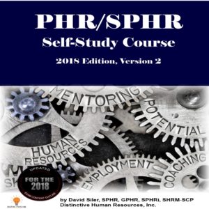 health care records opt out california law retention of medical records