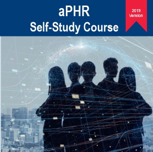 aPHR Reliable Exam Test
